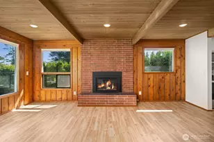 6883 Holeman Ave, Blaine, WA 98230 - Photo 19