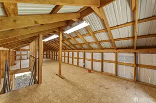 78211 Giger Ln, Weston, OR 97886 - Photo 35