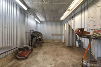 78211 Giger Lane, Weston, OR 97886 - Photo 27