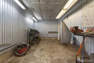 78211 Giger Ln, Weston, OR 97886 - Photo 27
