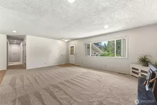 78211 Giger Ln, Weston, OR 97886 - Photo 5