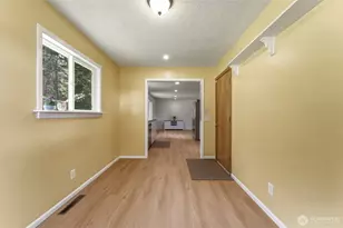 78211 Giger Ln, Weston, OR 97886 - Photo 9
