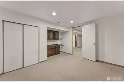 78211 Giger Lane, Weston, OR 97886 - Photo 15