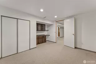 78211 Giger Ln, Weston, OR 97886 - Photo 15
