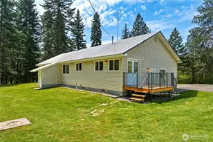 78211 Giger Ln, Weston, OR 97886 - Photo 23