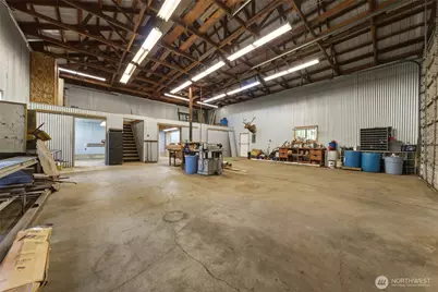 78211 Giger Lane, Weston, OR 97886 - Photo 25