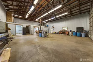 78211 Giger Ln, Weston, OR 97886 - Photo 25
