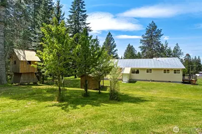 78211 Giger Lane, Weston, OR 97886 - Photo 29