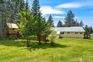 78211 Giger Ln, Weston, OR 97886 - Photo 29
