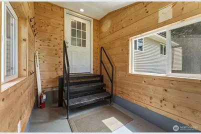 78211 Giger Lane, Weston, OR 97886 - Photo 19