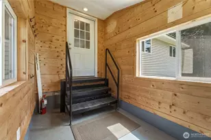 78211 Giger Ln, Weston, OR 97886 - Photo 19