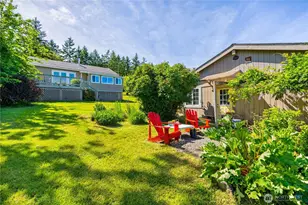 50 Ranchos Rd, Friday Harbor, WA 98250 - Photo 37
