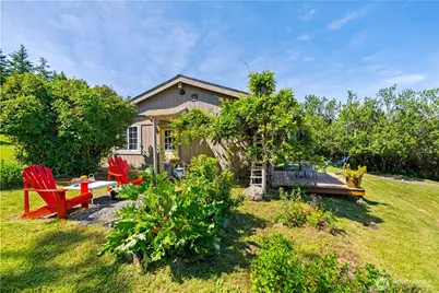 50 Ranchos Road, Friday Harbor, WA 98250 - Photo 19