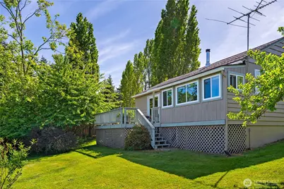 50 Ranchos Road, Friday Harbor, WA 98250 - Photo 33