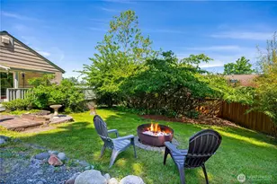50 Ranchos Rd, Friday Harbor, WA 98250 - Photo 15