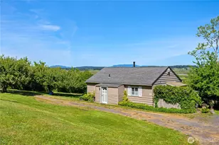 50 Ranchos Rd, Friday Harbor, WA 98250 - Photo 3