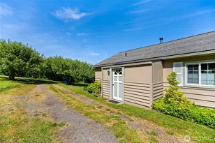 50 Ranchos Rd, Friday Harbor, WA 98250 - Photo 31
