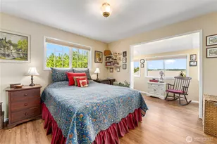 50 Ranchos Rd, Friday Harbor, WA 98250 - Photo 11