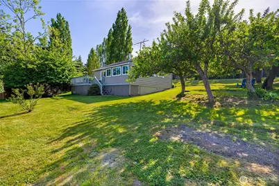 50 Ranchos Road, Friday Harbor, WA 98250 - Photo 17