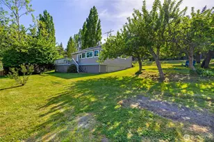 50 Ranchos Rd, Friday Harbor, WA 98250 - Photo 17