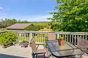 50 Ranchos Rd, Friday Harbor, WA 98250 - Photo 5