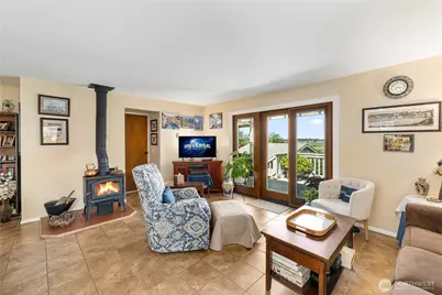 50 Ranchos Road, Friday Harbor, WA 98250 - Photo 9