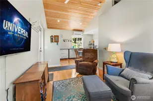 50 Ranchos Rd, Friday Harbor, WA 98250 - Photo 21