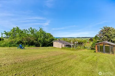 50 Ranchos Road, Friday Harbor, WA 98250 - Photo 29