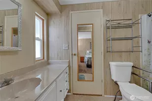 47 Juniper Mobile Estates, Sequim, WA 98382 - Photo 25