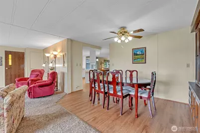 47 Juniper Mobile Estates, Sequim, WA 98382 - Photo 9