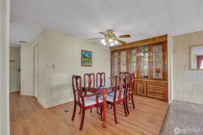 47 Juniper Mobile Estates, Sequim, WA 98382 - Photo 11