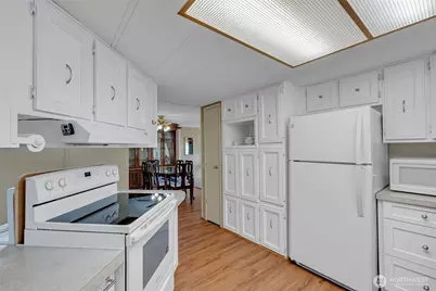 47 Juniper Mobile Estates, Sequim, WA 98382 - Photo 15
