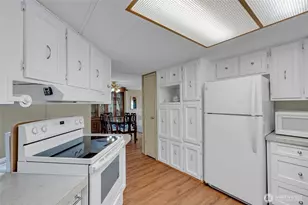 47 Juniper Mobile Estates, Sequim, WA 98382 - Photo 15