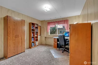 47 Juniper Mobile Estates, Sequim, WA 98382 - Photo 23