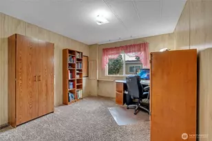 47 Juniper Mobile Estates, Sequim, WA 98382 - Photo 23