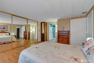 47 Juniper Mobile Estates, Sequim, WA 98382 - Photo 21