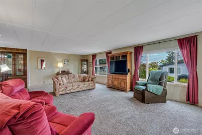 47 Juniper Mobile Estates, Sequim, WA 98382 - Photo 7