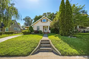 618 S 2nd Ave, Walla Walla, WA 99362 - Photo 1