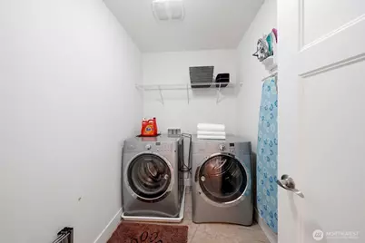 219 197th Street SE, Bothell, WA 98012 - Photo 21