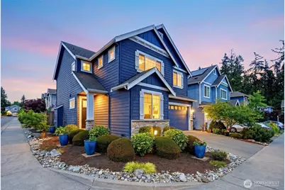 219 197th Street SE, Bothell, WA 98012 - Photo 1