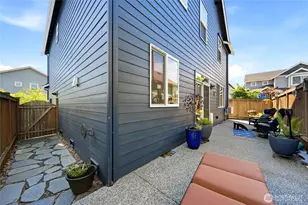 219 197th St SE, Bothell, WA 98012 - Photo 31