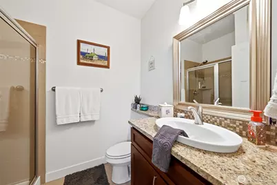 219 197th Street SE, Bothell, WA 98012 - Photo 15