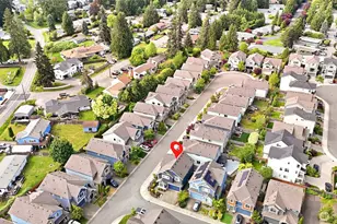 219 197th St SE, Bothell, WA 98012 - Photo 33
