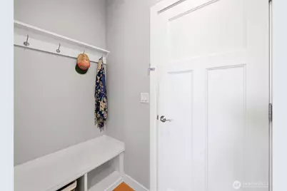 219 197th Street SE, Bothell, WA 98012 - Photo 13