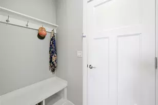 219 197th St SE, Bothell, WA 98012 - Photo 13