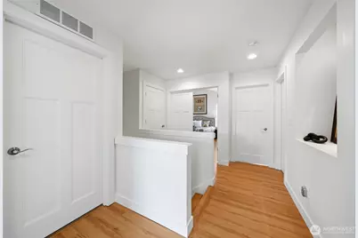219 197th Street SE, Bothell, WA 98012 - Photo 17