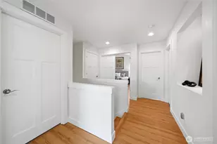 219 197th St SE, Bothell, WA 98012 - Photo 17