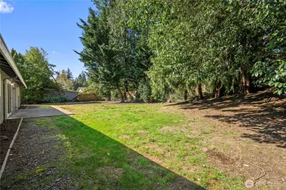 4325 326th Place SE, Fall City, WA 98024 - Photo 19