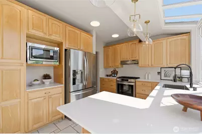 4717 N Orchard Street, Tacoma, WA 98407 - Photo 11