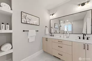4717 N Orchard St, Tacoma, WA 98407 - Photo 19